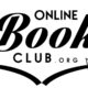 A short look up to Scott Hughes’ immense contributions to online book reading via Online Book Club