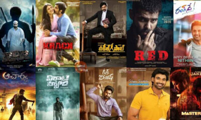 Movieswood – Tamil, Telugu, Hindi HD Movies Free Download