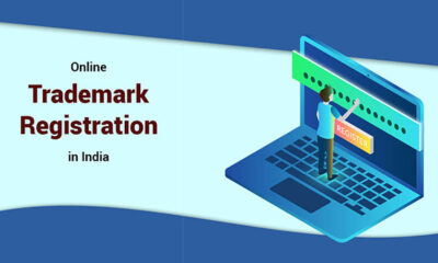 Online Trademark Registration in India : Vibha Oswal