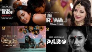 9xMovies 2021 – HD Bollywood Movies Download Website 9x
