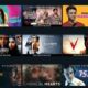 UWatchfree | Watch movies online for free in 2021