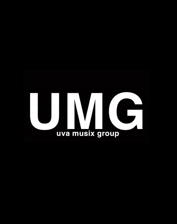 2022 Looks Like a pleasing year for Uva Musix Group (UMG)