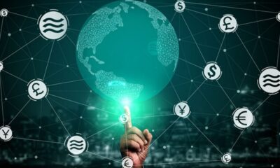 What are cryptocurrencies, and why are they the future?
