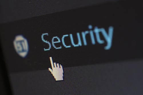 3 Steps to Strengthen Your Cloud Security Management
