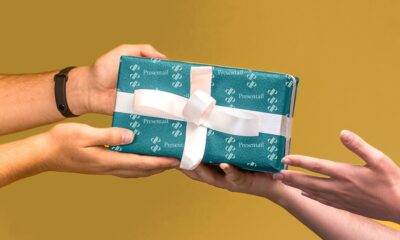 4 Smart Ways to Pick the Perfect Gift