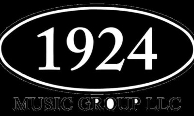 1924 Music Group Signs 90's R&B Vocalist Qui Qui Martin To Independent Label