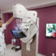 Mammography - Common Questions Answered.