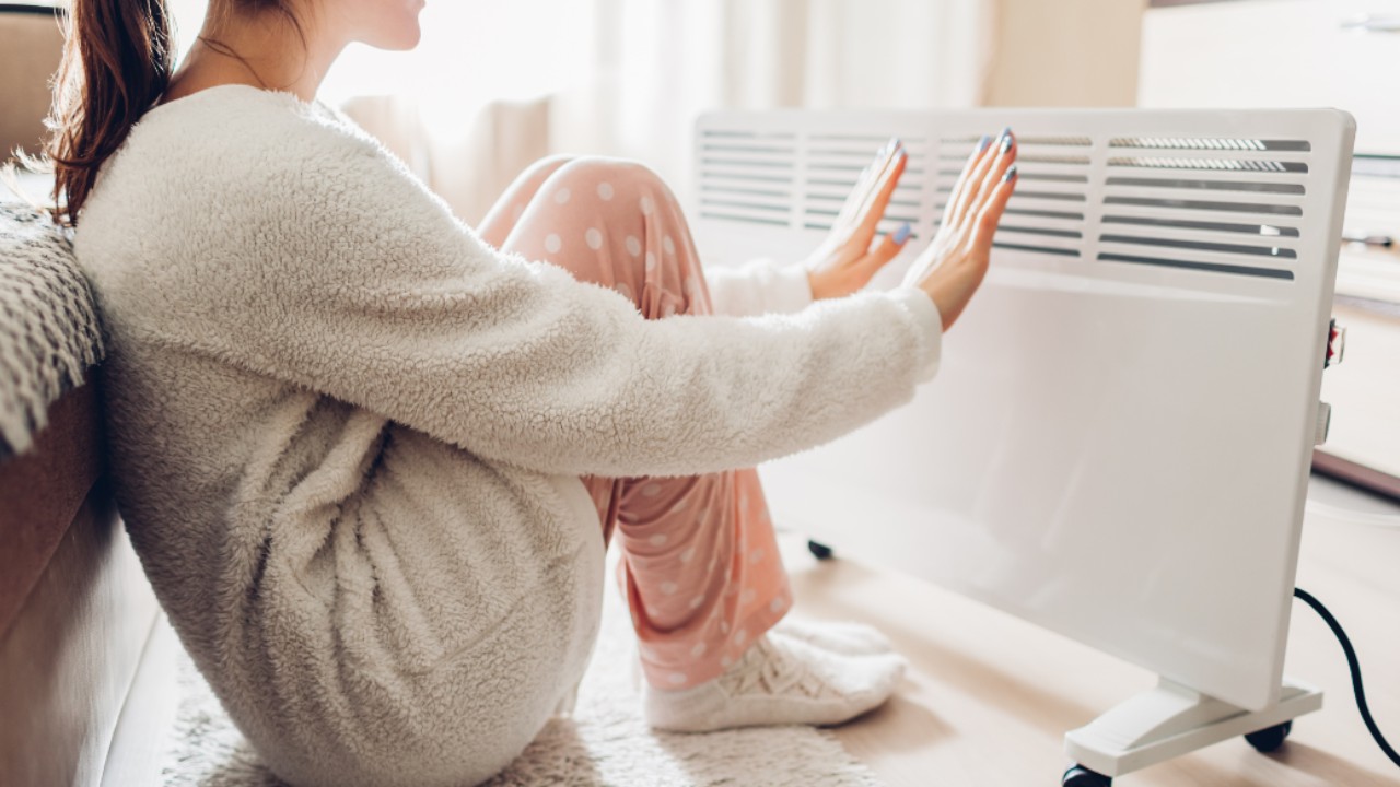 How To Maintain Your Home Heaters During This Season