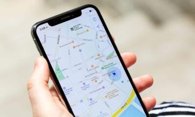 4 Best Phone Number Tracking Apps – 2022