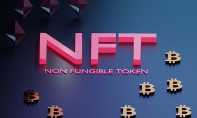 Crypto Casz- A crypto & NFT expert making money online and inspiring Millions