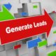 The Latest Lead Generation Strategies That Companies Are Using in 2022