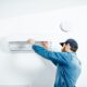 What To Know About AC Repair in New Mexico