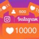 5 Incredible Free Ways to Get More Followers on Instagram -2022