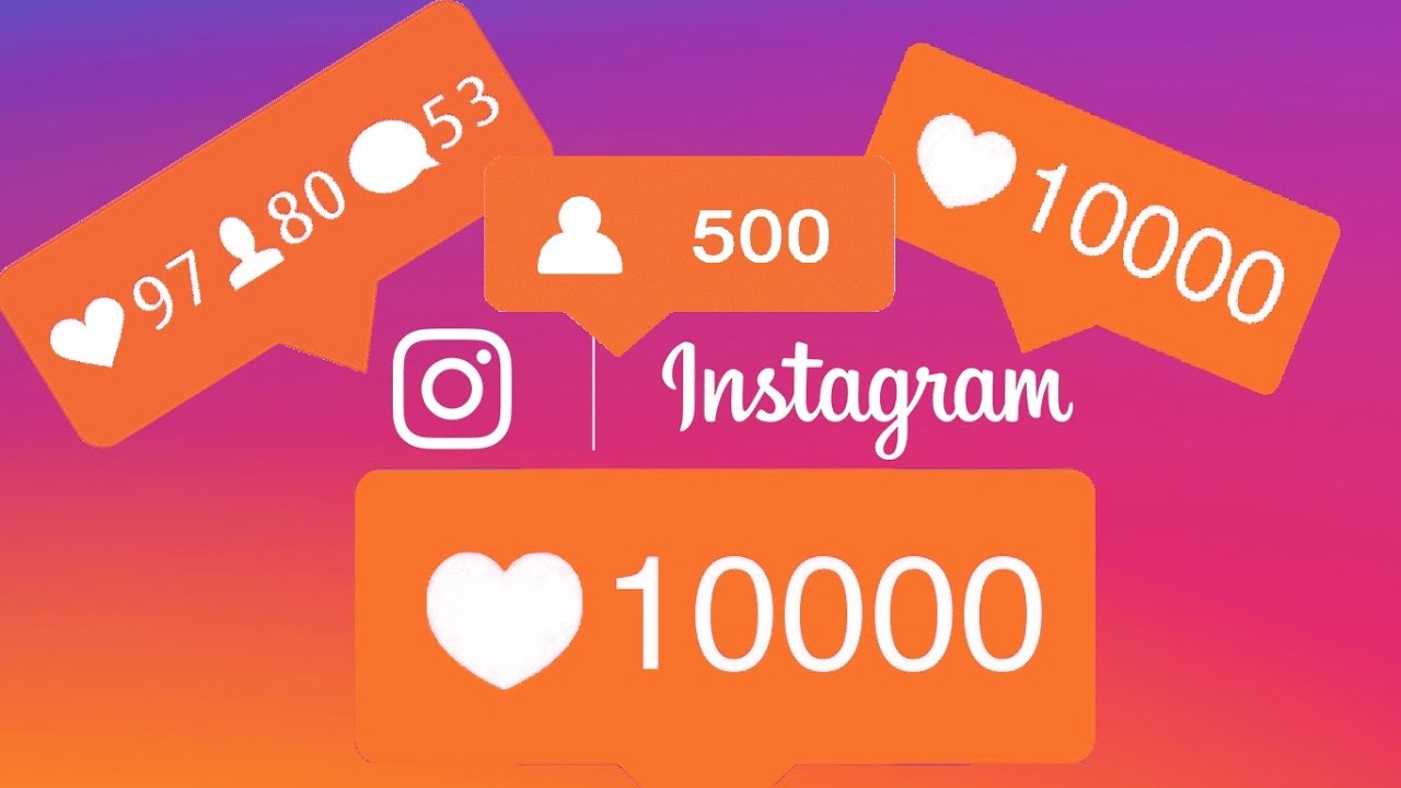 5 Incredible Free Ways to Get More Followers on Instagram -2022