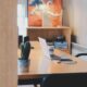 5 Ways to Organize Your Office