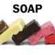How to Make Soap at Home