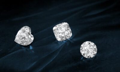The Ultimate Guide to Selling Your Diamonds for The Maximum Value