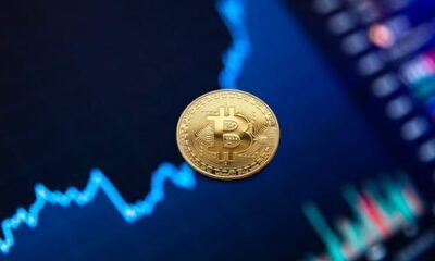 Top 5 Things You Must Know Before Trading Bitcoin