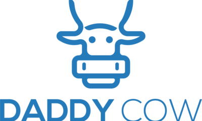 Daddy Cow: News and Social media platform becoming so popular across the world