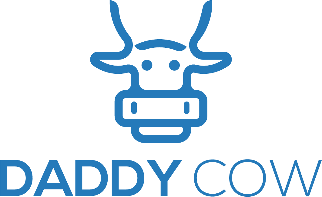 Daddy Cow: News and Social media platform becoming so popular across the world