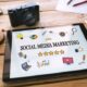 Best and Cheapest SMM Panel for Social Media Marketing 2022