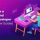 The Ultimate Guide To Front-End Development Services