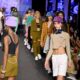 Maye Musk, Uplive x Hekka Fashion and the future of New York Fashion Week