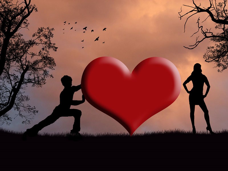 Discovering the Depth of Love Spells and Supportive Utilization