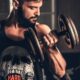 SUPPLEMENTS FOR BEGINNERS IN MUSCLE BUILDING