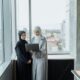 How to Buy Abaya Online? 6 Essential Tips To Consider