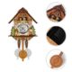 Decorate Your Home With Black Forest Cuckoo Clock