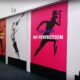 How To Create Great Gym Graphics for Your Fitness Center