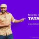 Smart Promotional Strategy: A Glance at Tata Play’s Rebranding