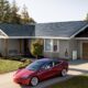 What Are The Benefits Of Tesla Roof Tiles?