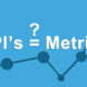 A Guide To Subscription Model Metrics and Kpis