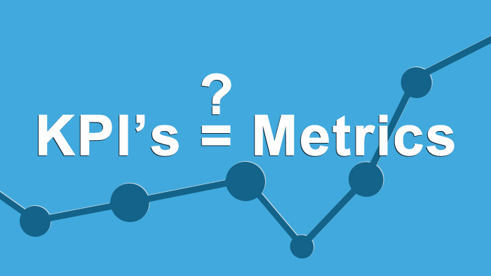 A Guide To Subscription Model Metrics and Kpis