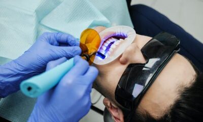 What to Know When Going for a Dental Filling Appointment