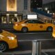 Look for a Good Exotic Car Rental in New York and Drive around in Style