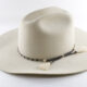 A Brief Introduction to Cowboy Hat and its Major Types