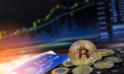 Cryptocurrency 101 Understanding the Value of Bitcoin