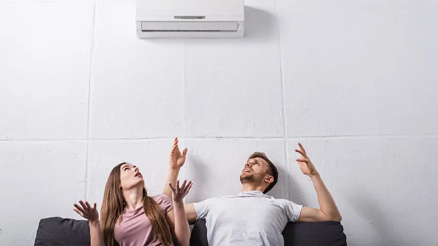 DIY Air Conditioning Options that you can try this summer