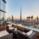 Essential Tips For Finding The Best Apartment In Dubai