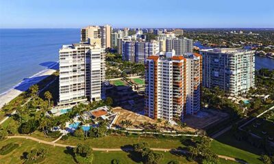 Real Estate Agents Southwest Florida Homes
