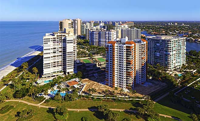 Real Estate Agents Southwest Florida Homes
