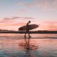 Surfing Ideas and Tips for Beginners