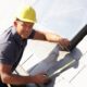 Why You Should Choose A Contractor for Roof Installation