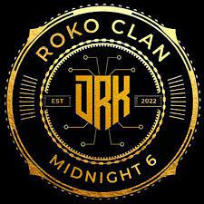 Everything You Need to Know About Roko Clan Tokenomics