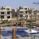 The Best Place to Raise a Family: Palm Hills New Cairo