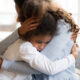 How to Support Your Childs Mental Health
