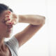 Have a Headache? Try These Home Remedies for Relief